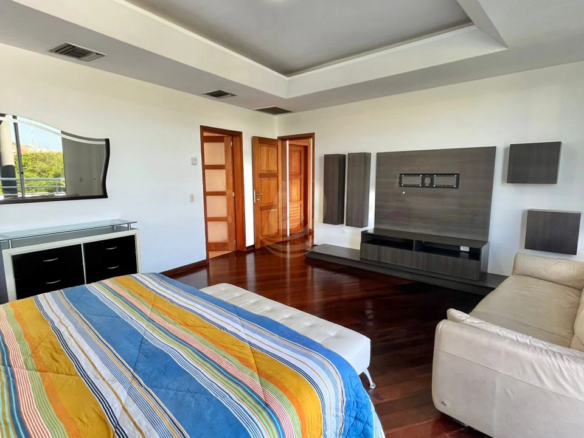 Casa en Venta en Margarita de Lujo