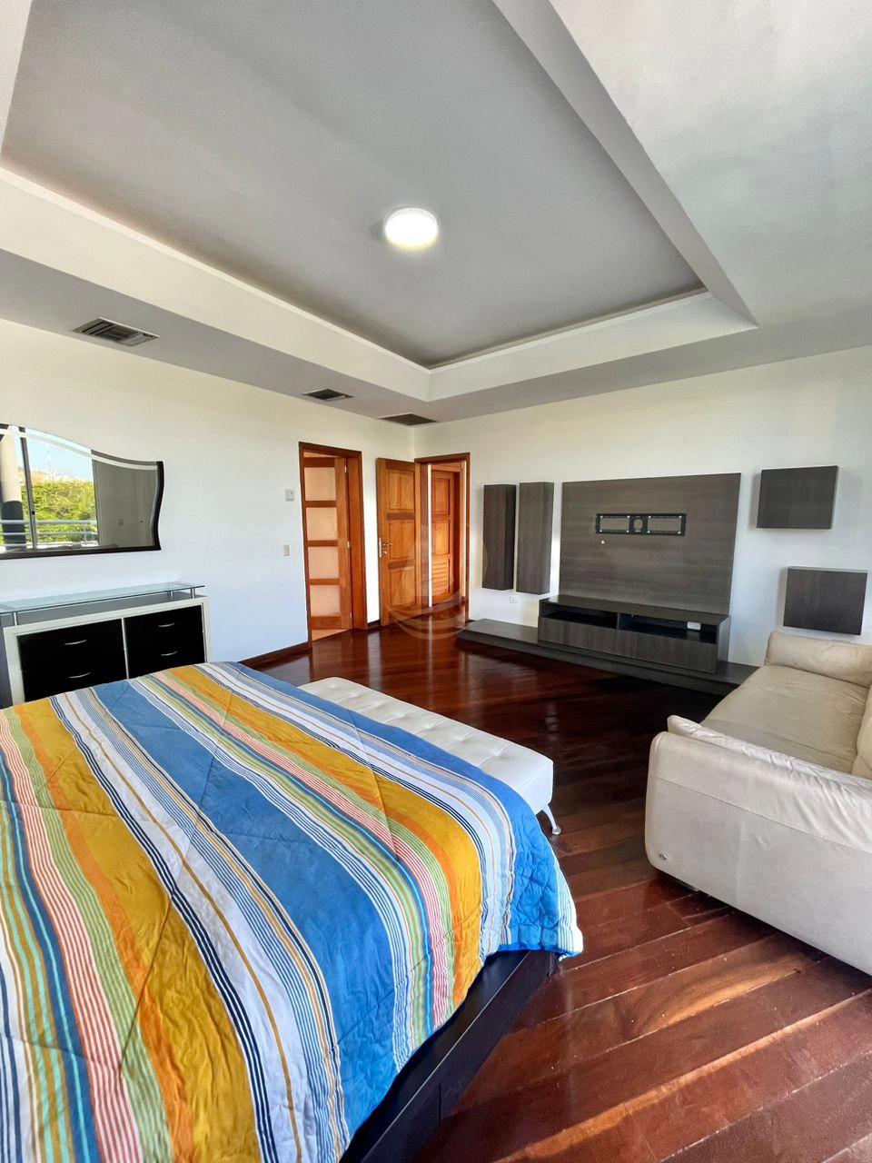 Casa en Venta en Margarita de Lujo