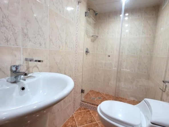 4 Apartamentos en Venta en Margarita con excelente ubicación