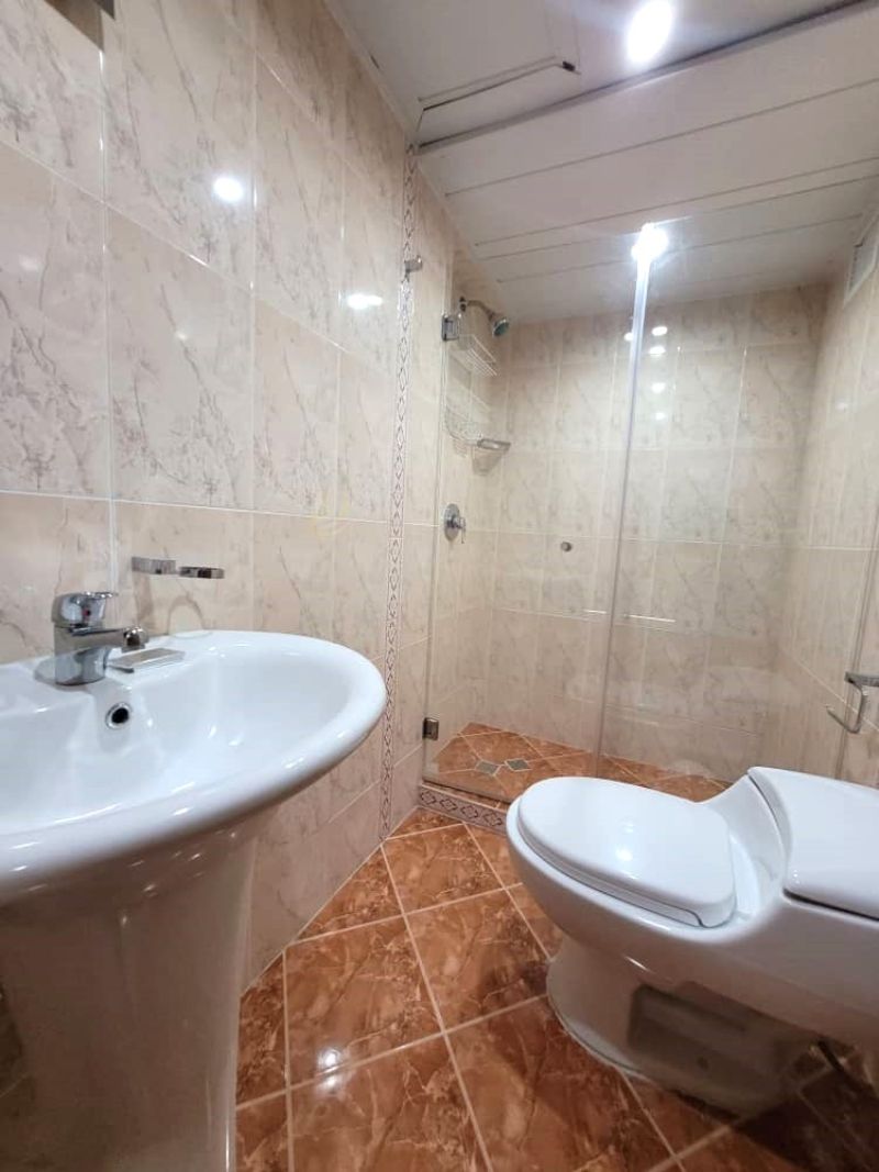 Apartamentos en Venta en Margarita con excelente ubicación
