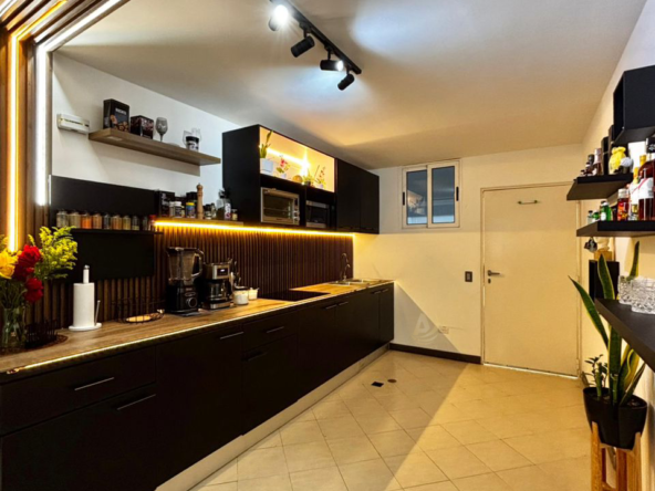 Apartamentos en Venta en Margarita con excelente ubicación