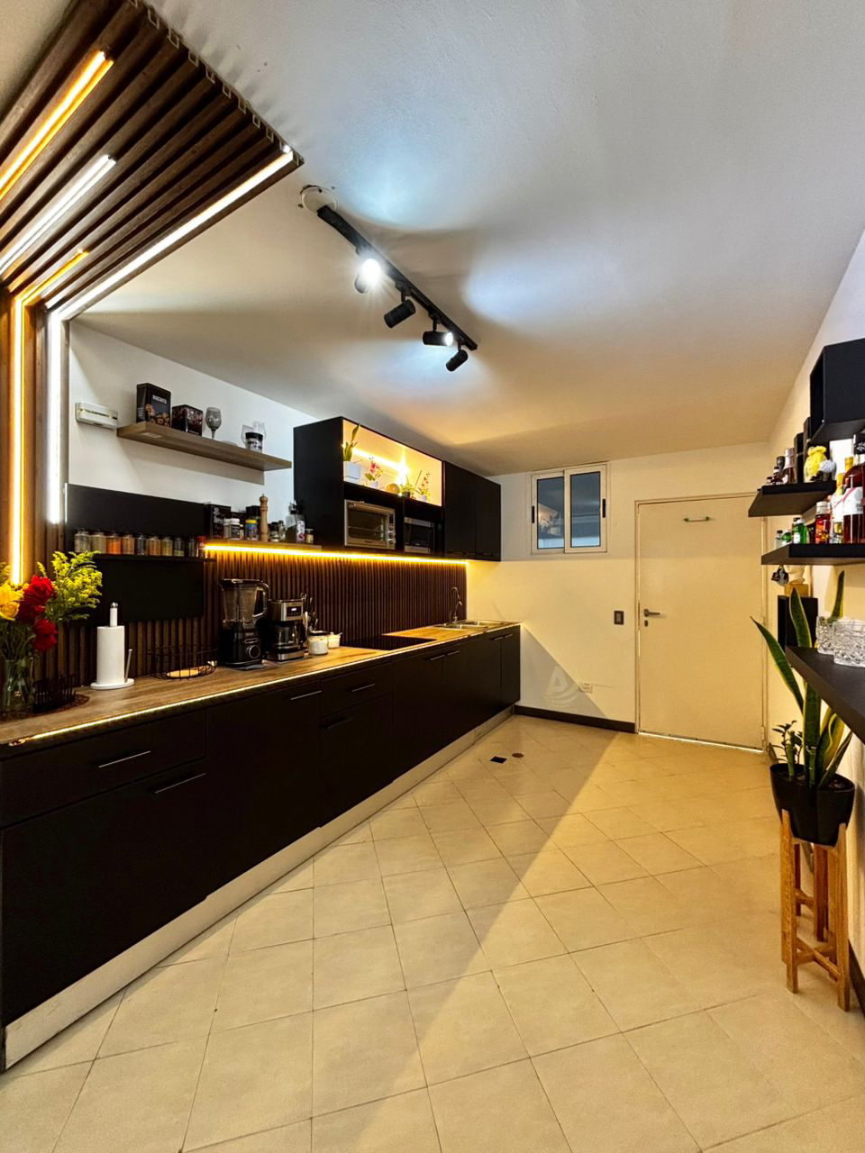 Apartamentos en Venta en Margarita con excelente ubicación