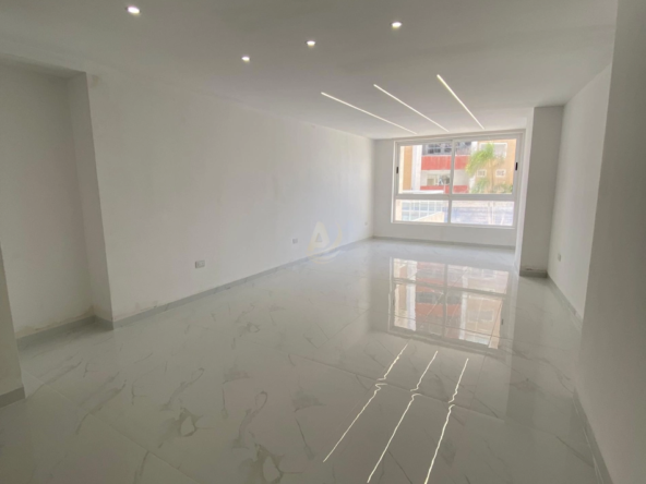 4 Apartamentos en Venta en Margarita con excelente ubicación