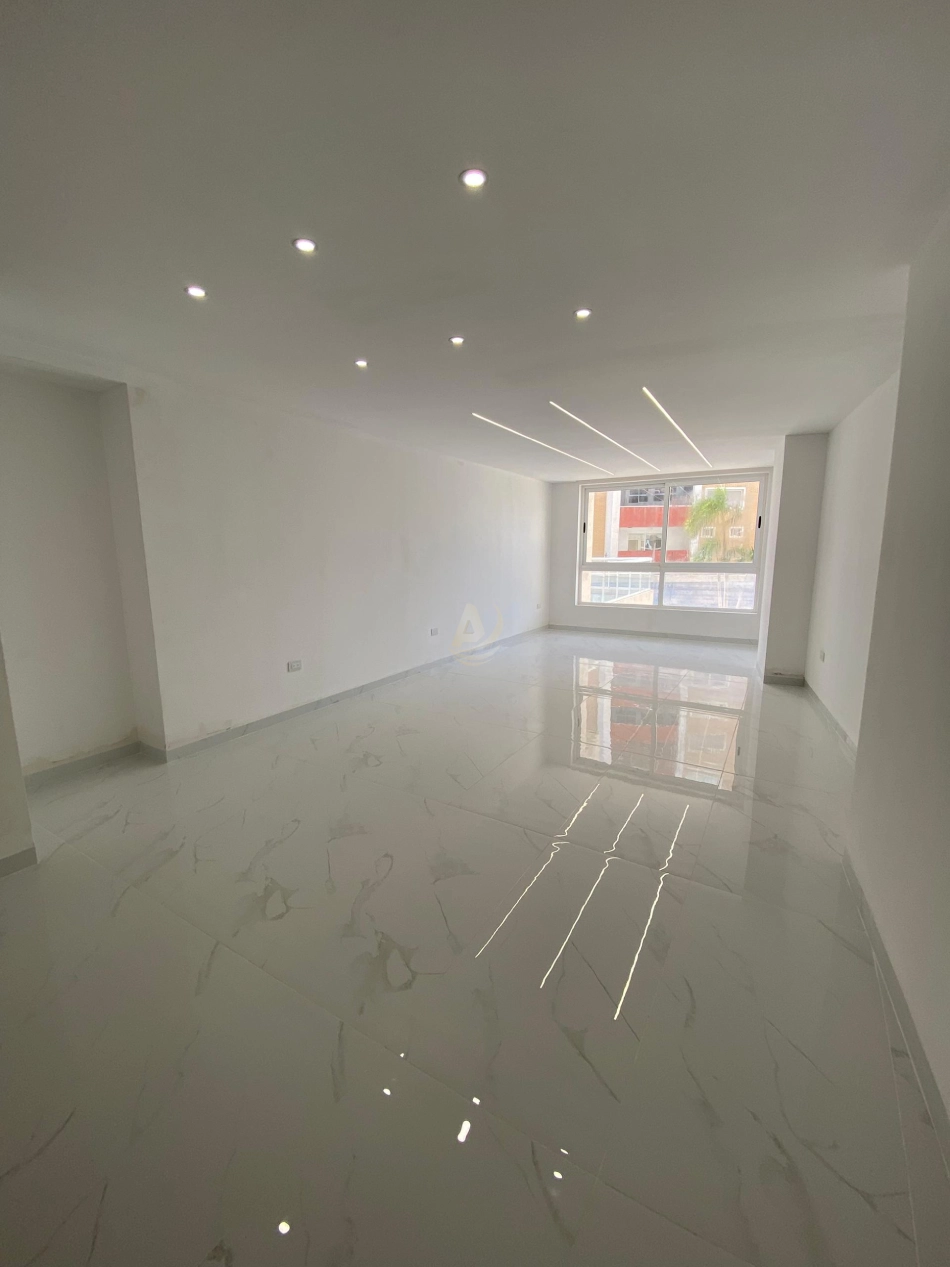 Apartamentos en Venta en Margarita con excelente ubicación
