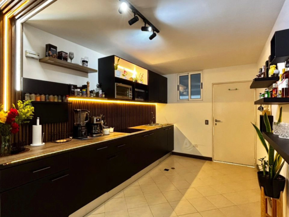 4 Apartamentos en Venta en Margarita con excelente ubicación