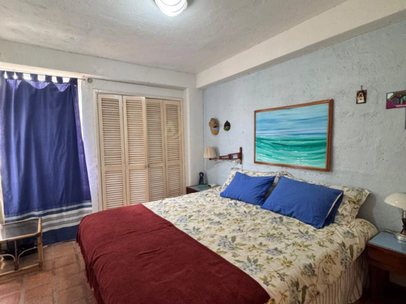 4 Apartamentos en Venta en Margarita con precio de oportunidad.