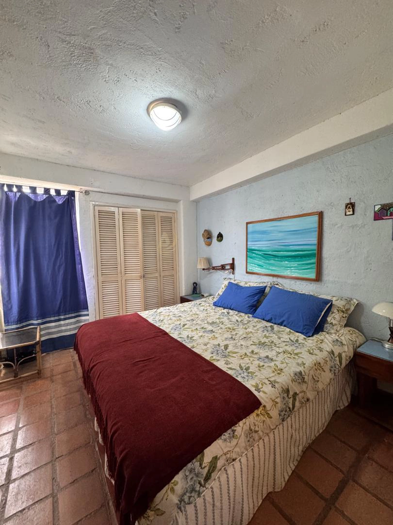 Apartamentos en Venta en Margarita con precio de oportunidad