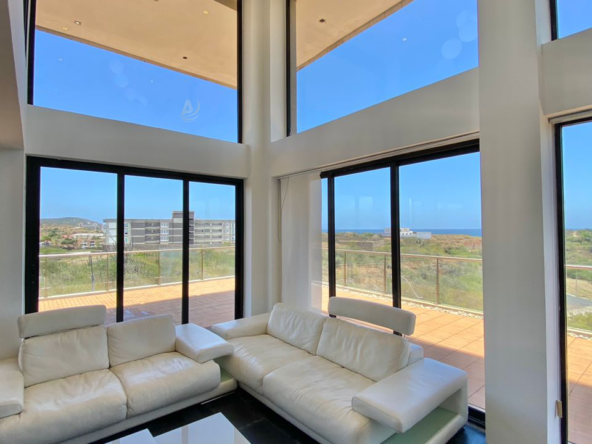 Apartamentos en Venta en Margarita de Lujo