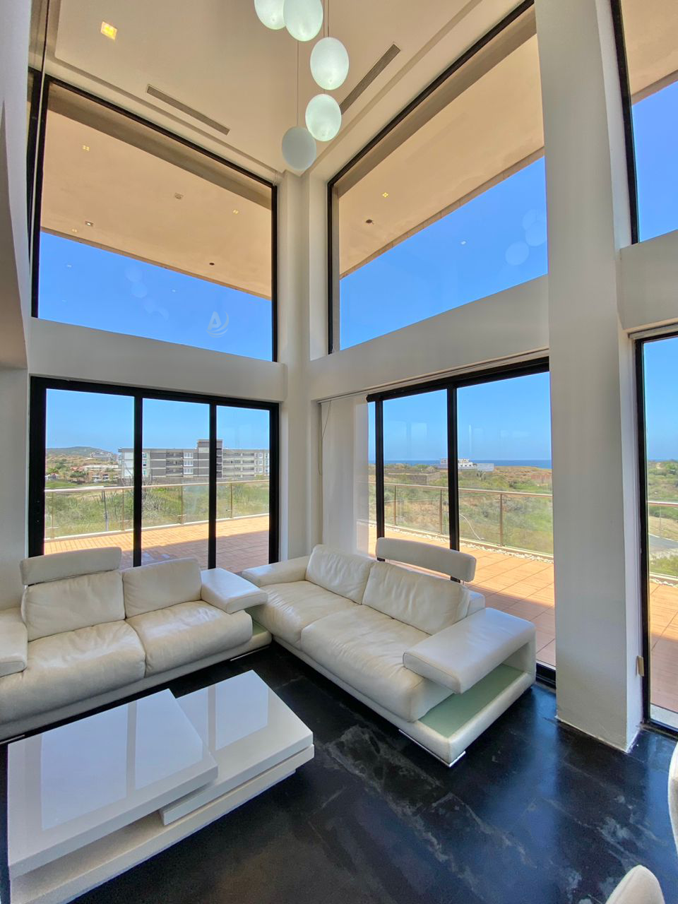 Apartamentos en Venta en Margarita de Lujo
