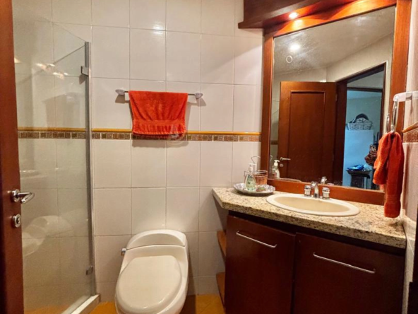 4 Apartamentos en Venta en Margarita de Lujo