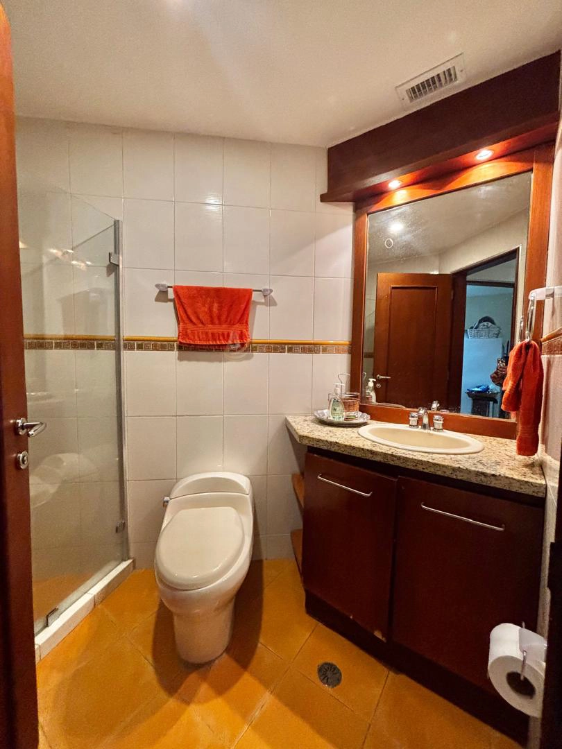 Apartamentos en Venta en Margarita de Lujo