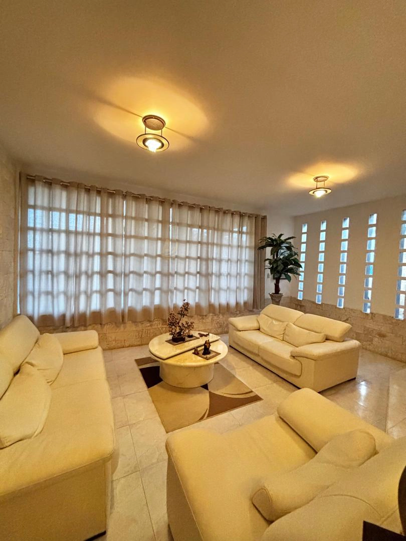 Casa en Venta en Margarita con excelente ubicación