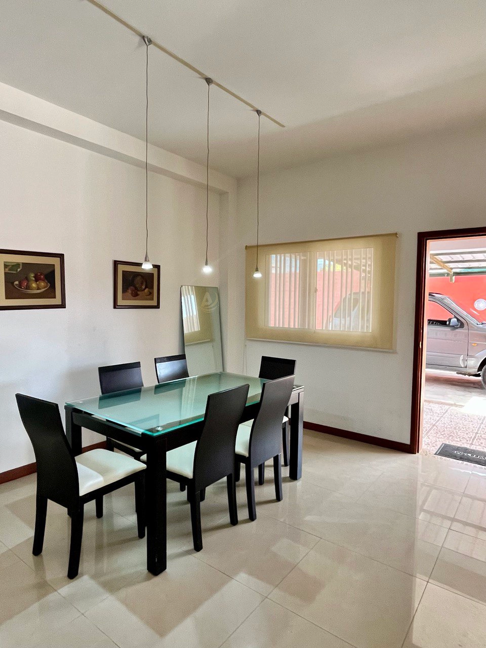 Casa en Venta en Margarita con excelente ubicación
