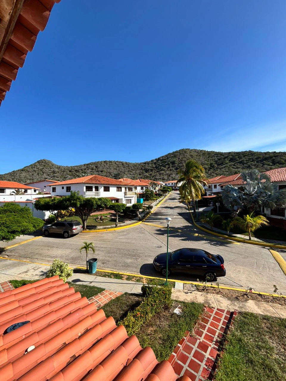 Casa en Venta en Margarita con excelente ubicación