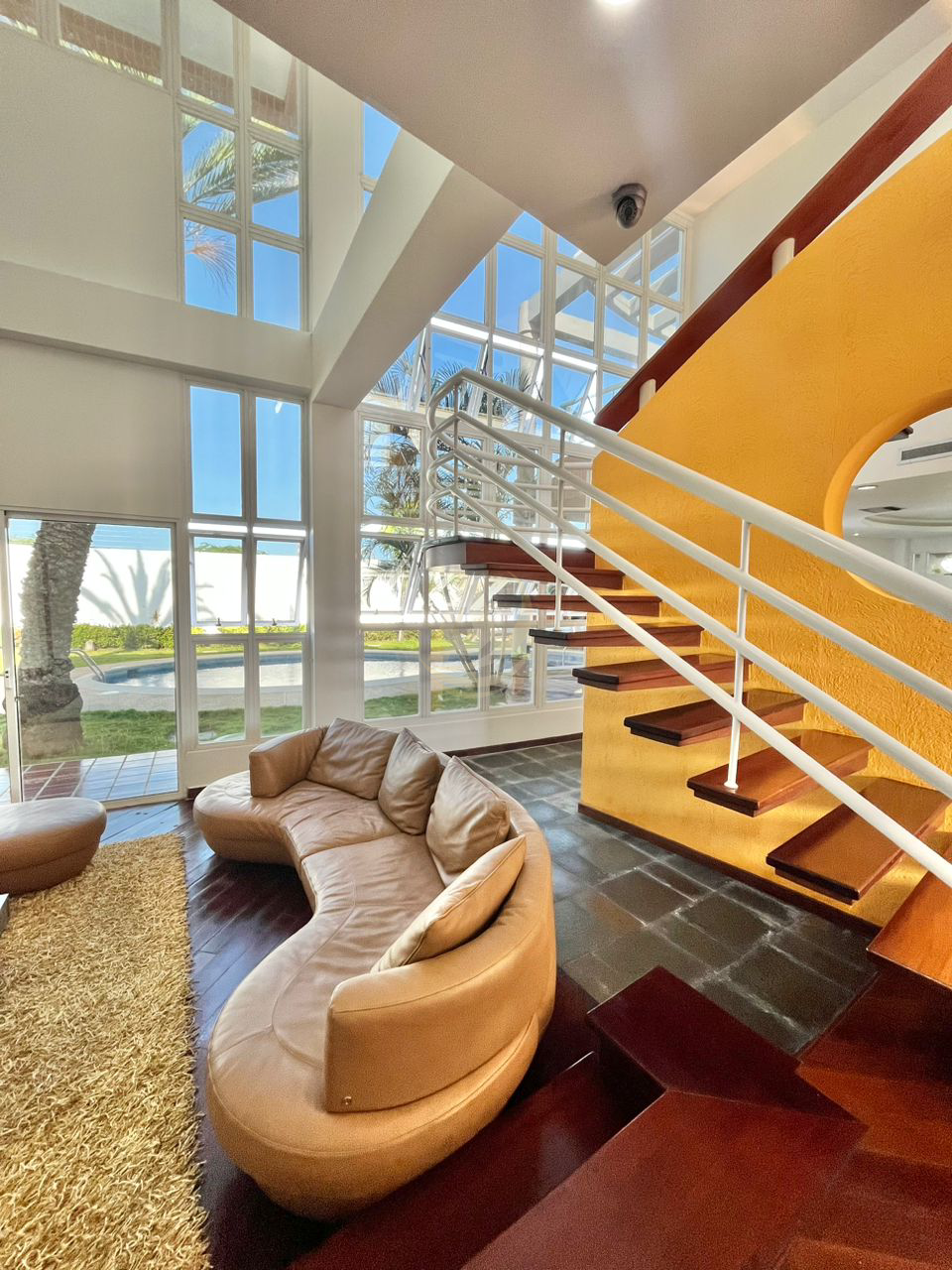 Casa en Venta en Margarita de Lujo