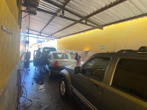 4 Local en Venta en Margarita con excelente ubicación