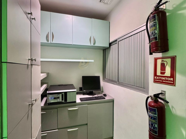 4 Local en Venta en Margarita con excelente ubicación