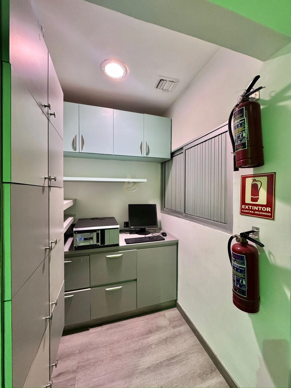 Local en Venta en Margarita con excelente ubicación