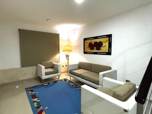 4 Townhouse en Venta en Margarita con excelente ubicación