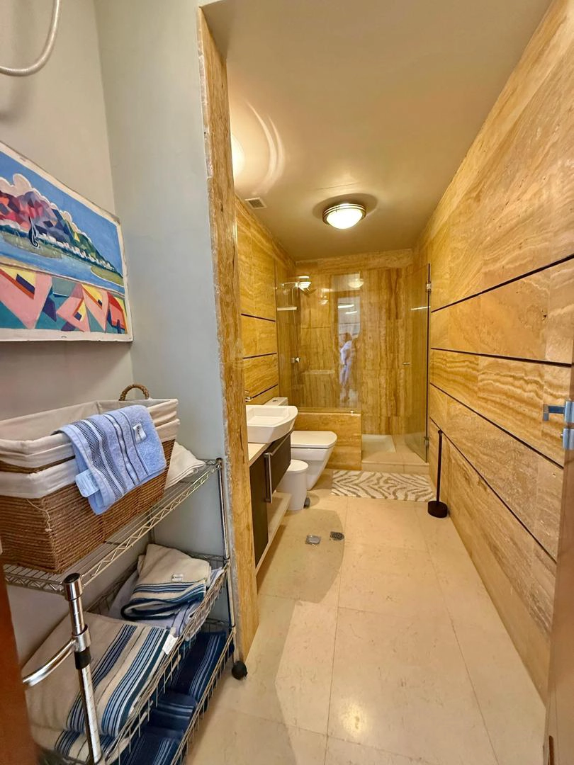 Townhouse en Venta en Margarita con excelente ubicación