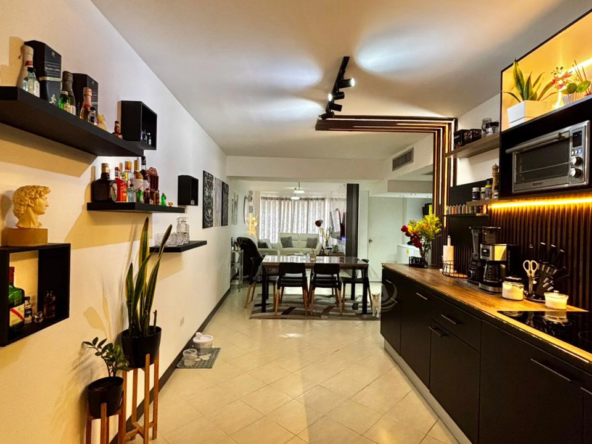 5 Apartamentos en Venta en Margarita con excelente ubicación