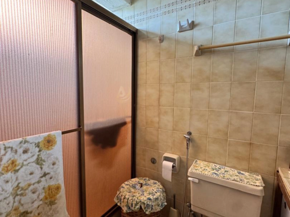 5 Apartamentos en Venta en Margarita con precio de oportunidad.