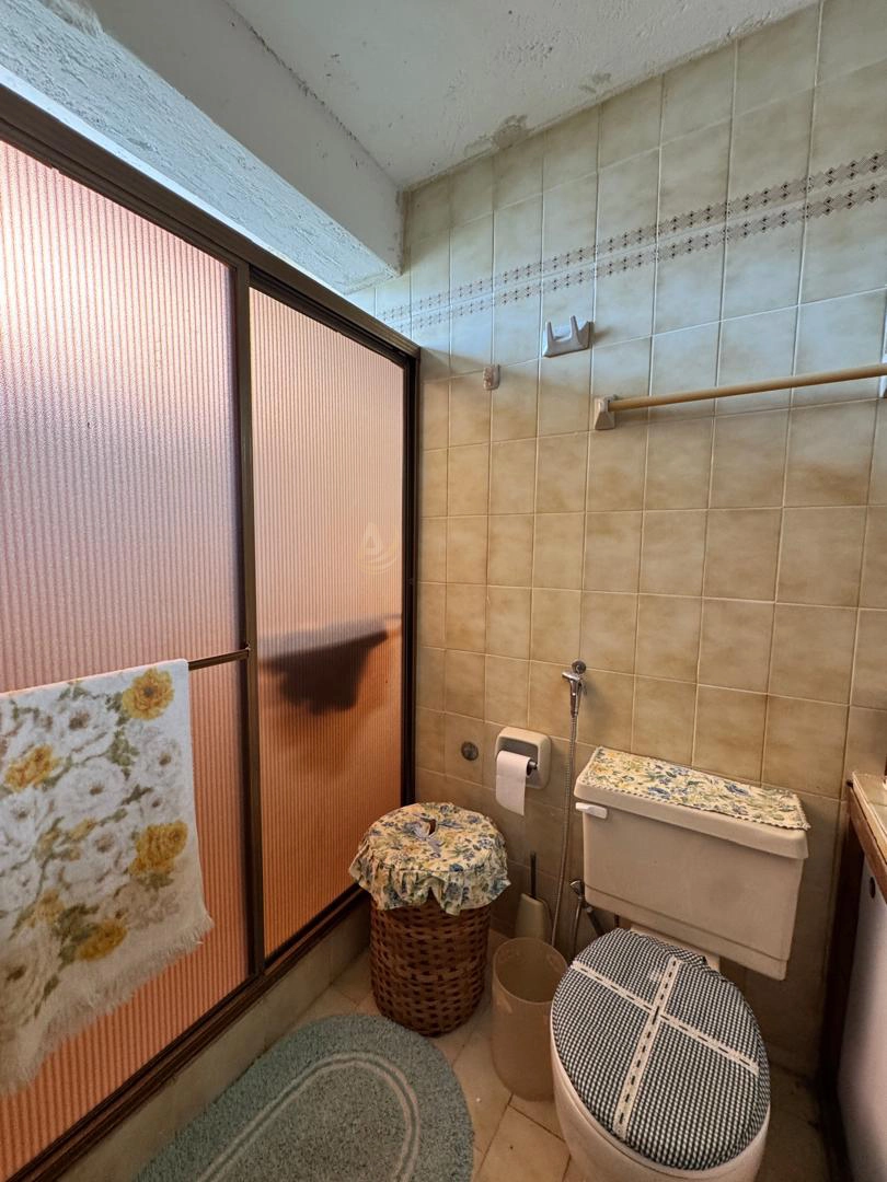Apartamentos en Venta en Margarita con precio de oportunidad
