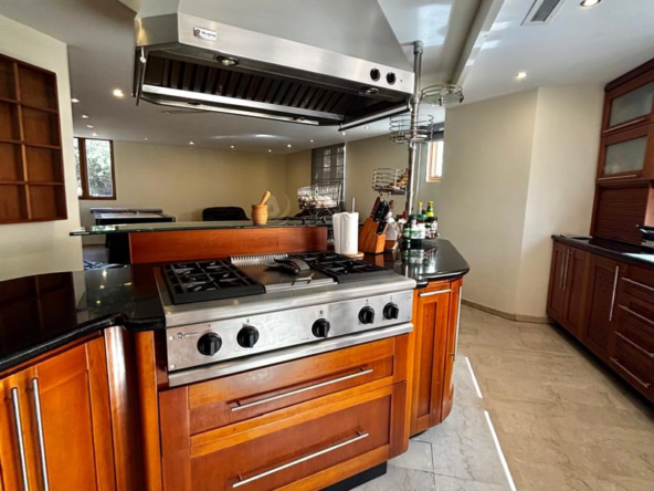 5 Apartamentos en Venta en Margarita de Lujo