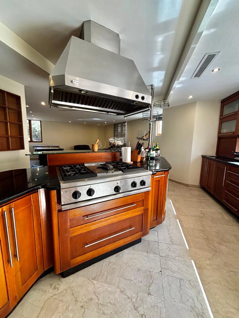 Apartamentos en Venta en Margarita de Lujo
