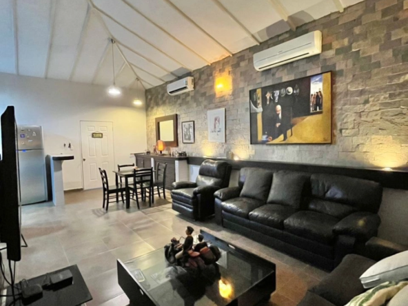 5 Casa en Venta en Margarita con excelente ubicación