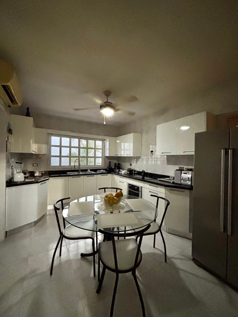 Casa en Venta en Margarita con excelente ubicación