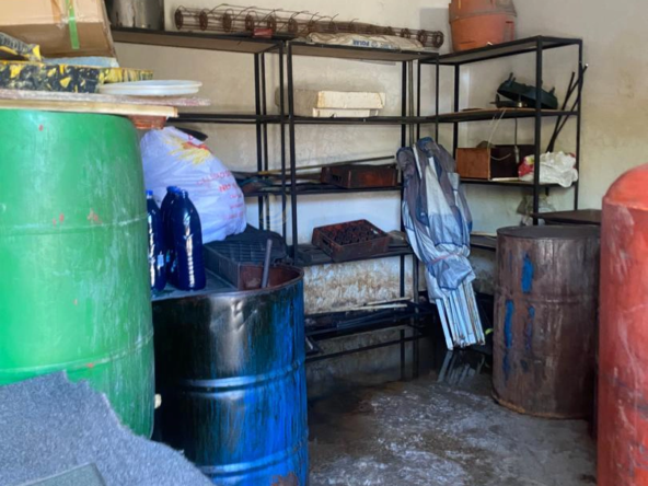 5 Local en Venta en Margarita con excelente ubicación