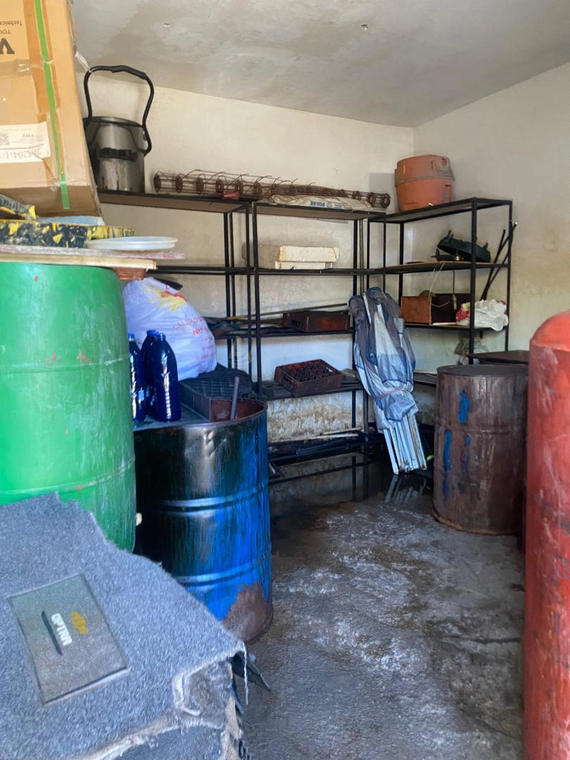 Local en Venta en Margarita con excelente ubicación