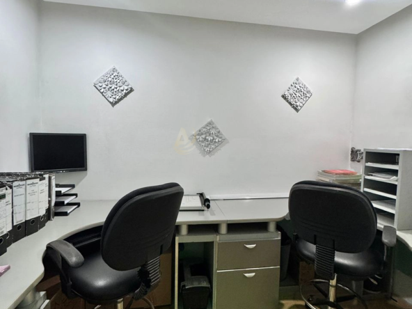 5 Local en Venta en Margarita con excelente ubicación