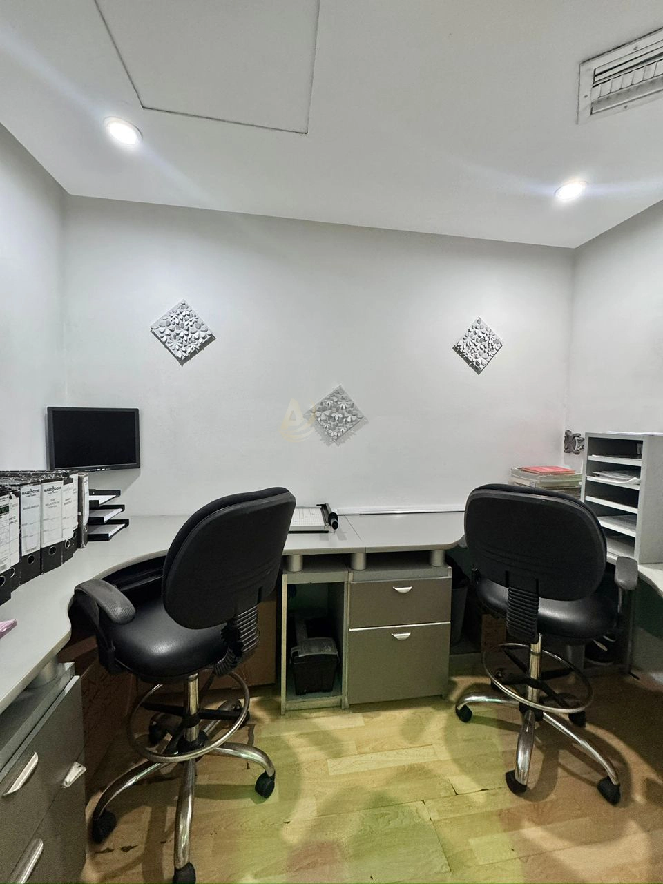 Local en Venta en Margarita con excelente ubicación