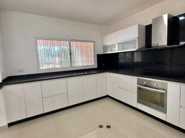 5 Townhouse en Venta en Margarita con excelente ubicación