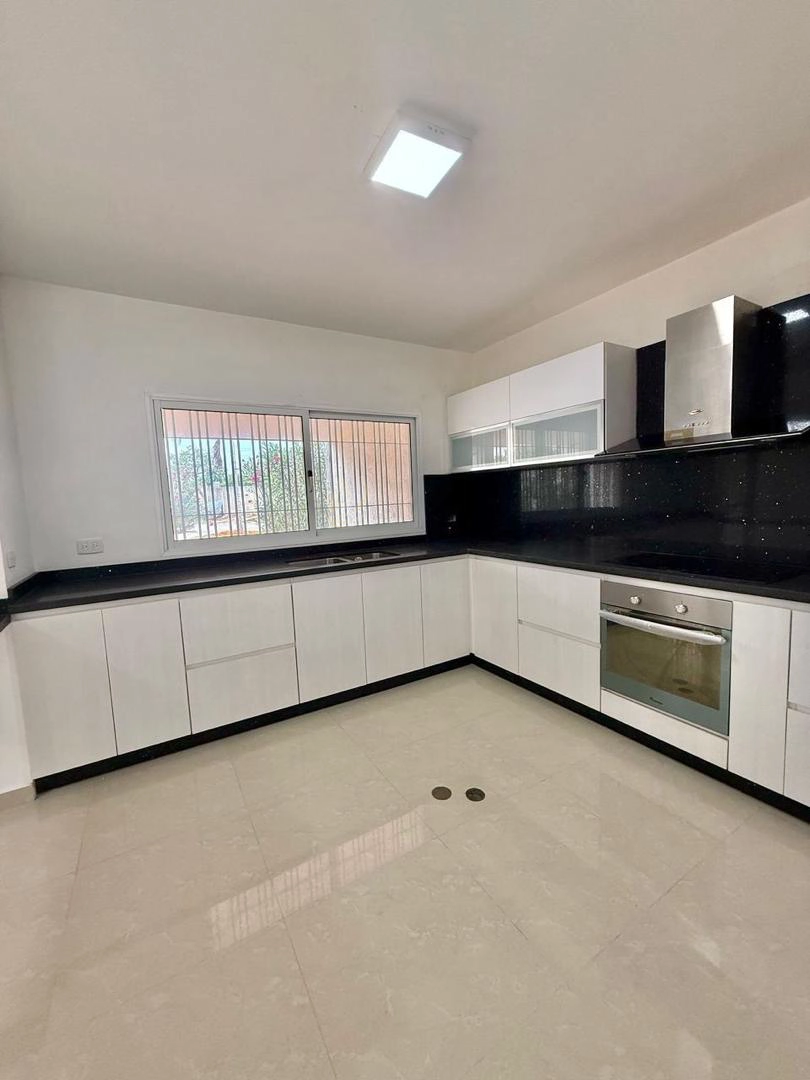 Townhouse en Venta en Margarita con excelente ubicación