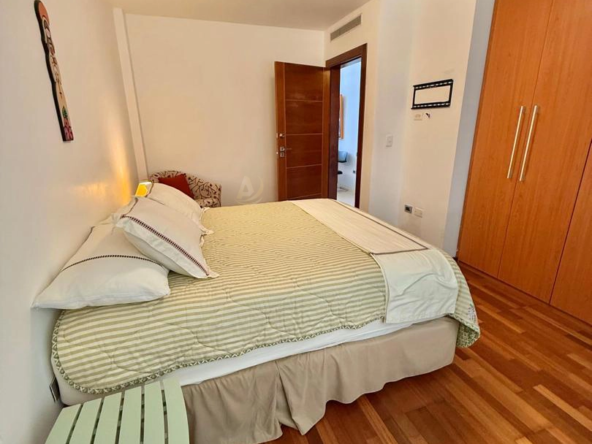 5 Townhouse en Venta en Margarita con excelente ubicación
