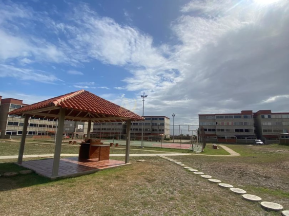 5 partamentos en Venta en Margarita con precio de oportunidad