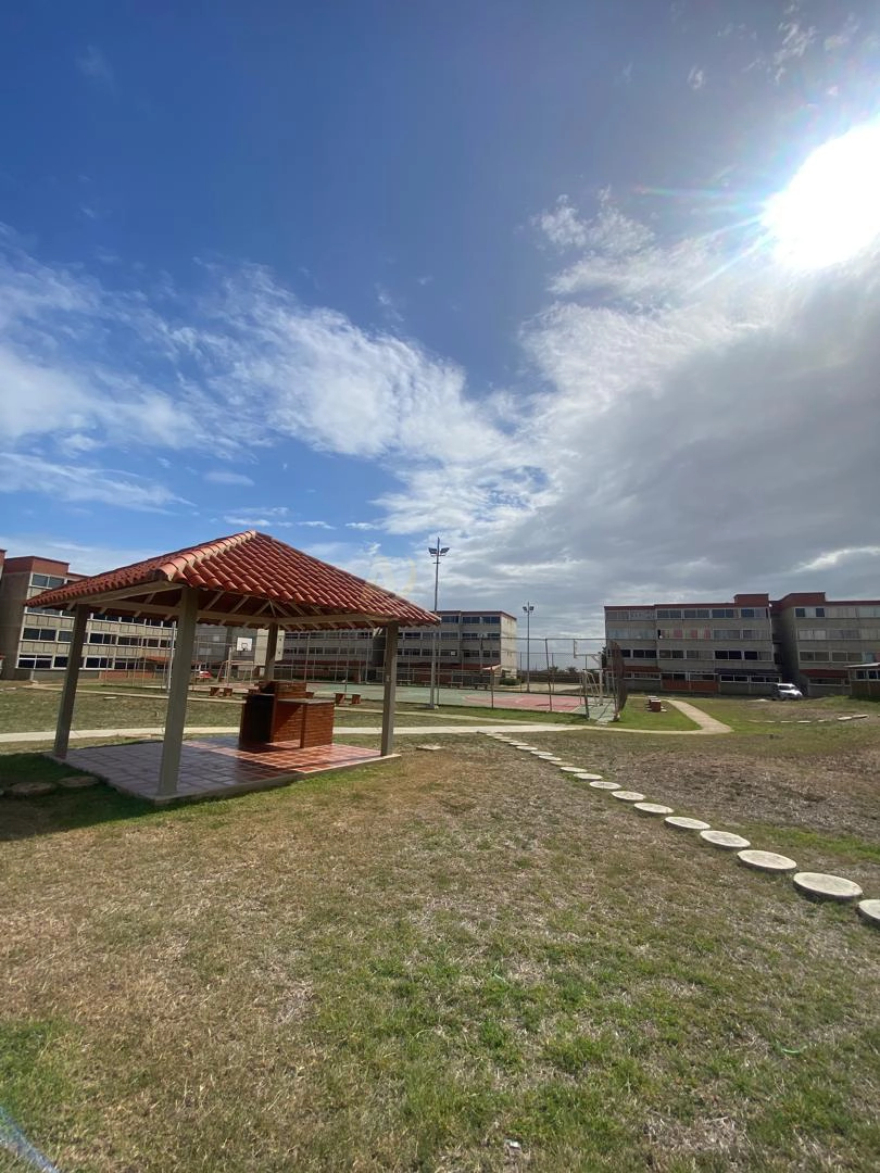 Apartamentos en Venta en Margarita con precio de oportunidad