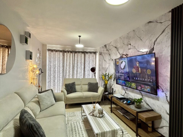 6 Apartamentos en Venta en Margarita con excelente ubicación
