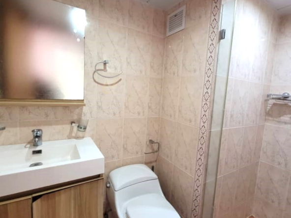 6 Apartamentos en Venta en Margarita con excelente ubicación