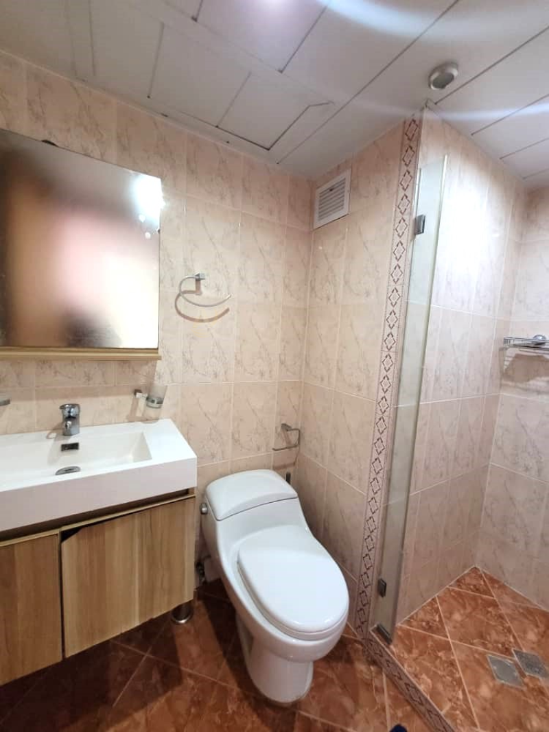 Apartamentos en Venta en Margarita con excelente ubicación