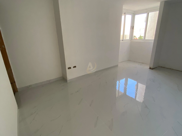 6 Apartamentos en Venta en Margarita con excelente ubicación