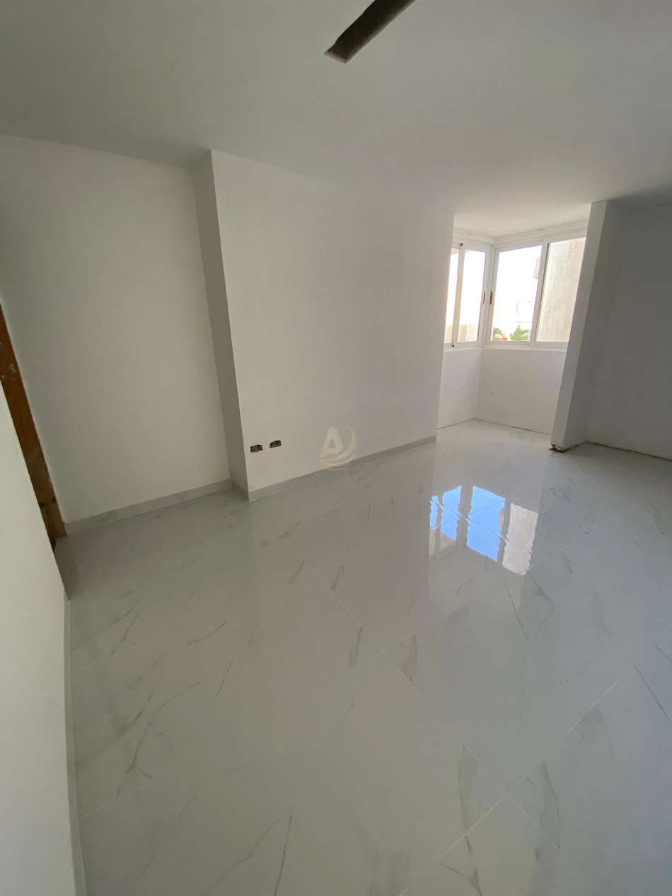 Apartamentos en Venta en Margarita con excelente ubicación