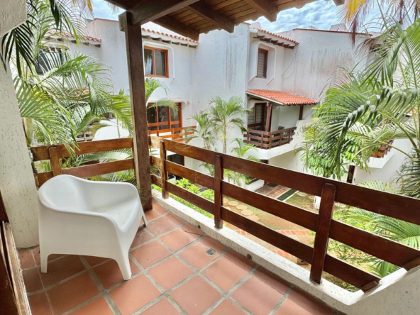 6 Apartamentos en Venta en Margarita con excelente ubicación