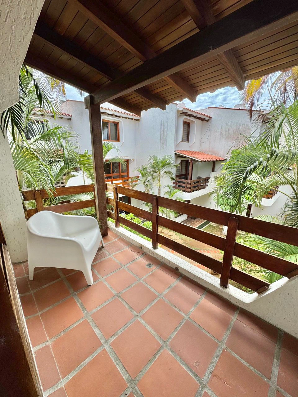 Apartamentos en Venta en Margarita con excelente ubicación