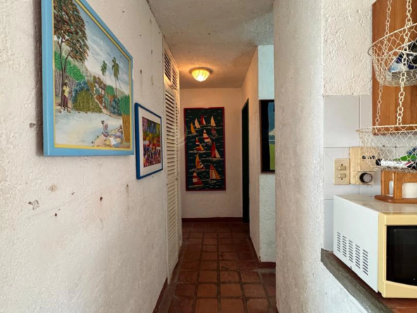 6 Apartamentos en Venta en Margarita con precio de oportunidad.