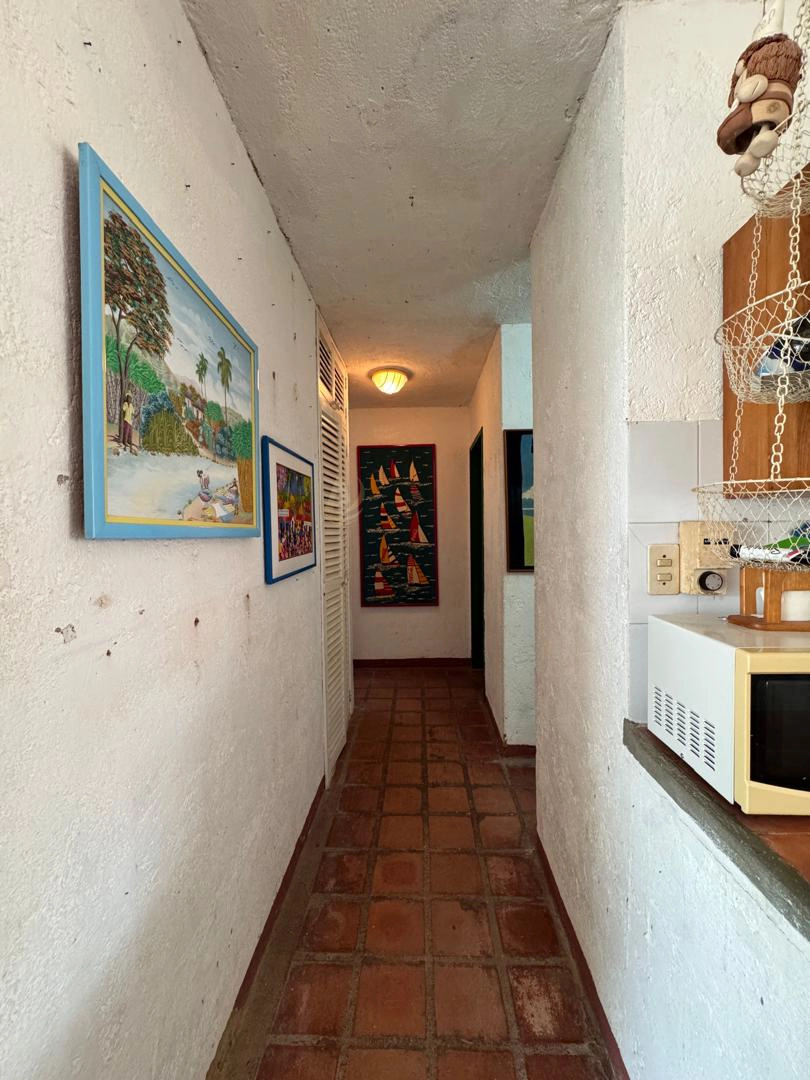 Apartamentos en Venta en Margarita con precio de oportunidad