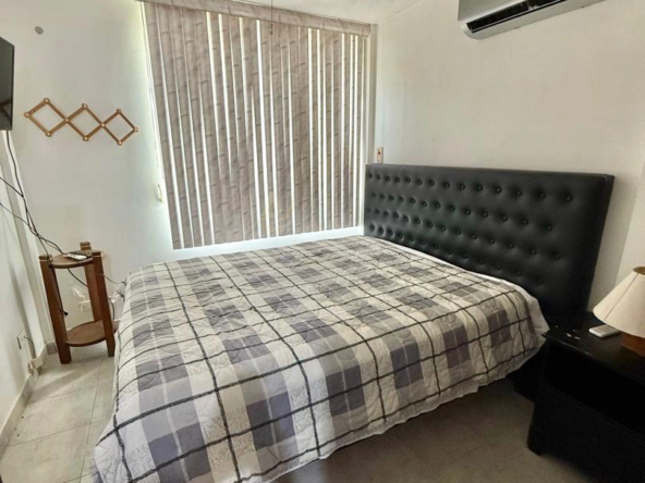 6 Apartamentos en Venta en Margarita de Lujo